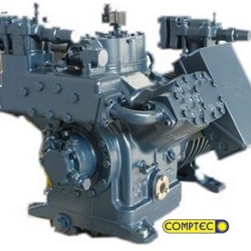 Dorin K 3000 CB